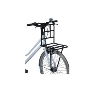 Esipakiraam BASIL Front Carrier L