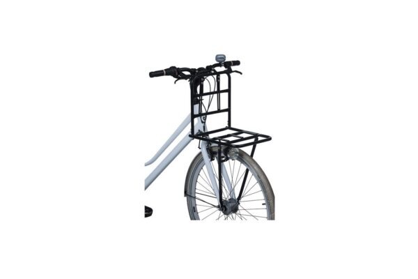 Esipakiraam BASIL Front Carrier L