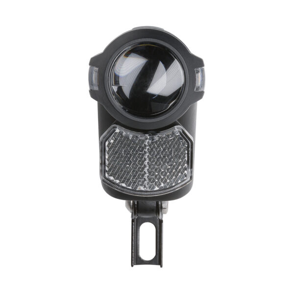Esituli AXA Nox Sport Auto Off - Image 2