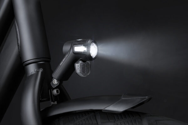 Esituli AXA Nox Sport Auto Off - Image 7