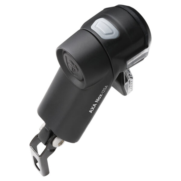 Esituli AXA Nox Sport Auto Off - Image 5