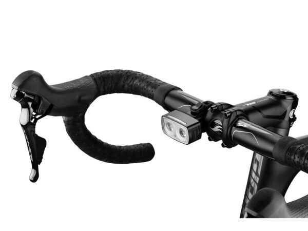 Esituli Giant Recon HL 200 - Image 3