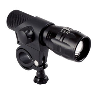 Jalgratta esituli M-Wave Apollon A 1.3 3W
