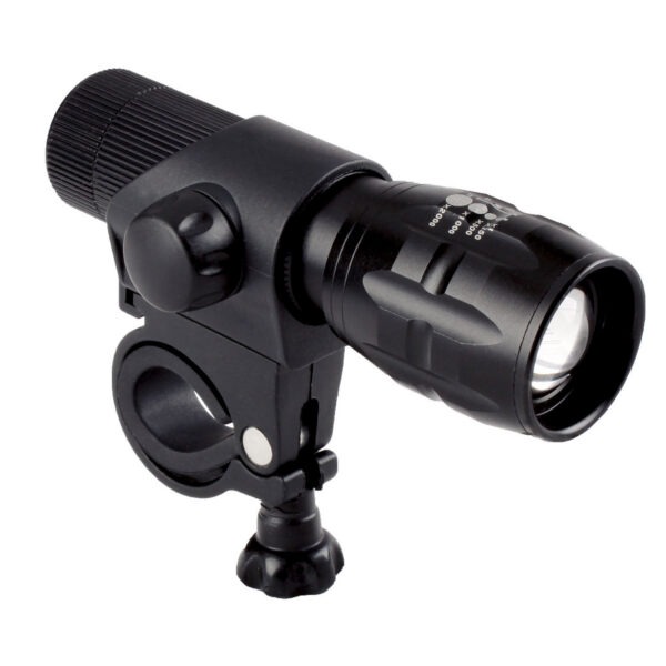 Jalgratta esituli M-Wave Apollon A 1.3 3W