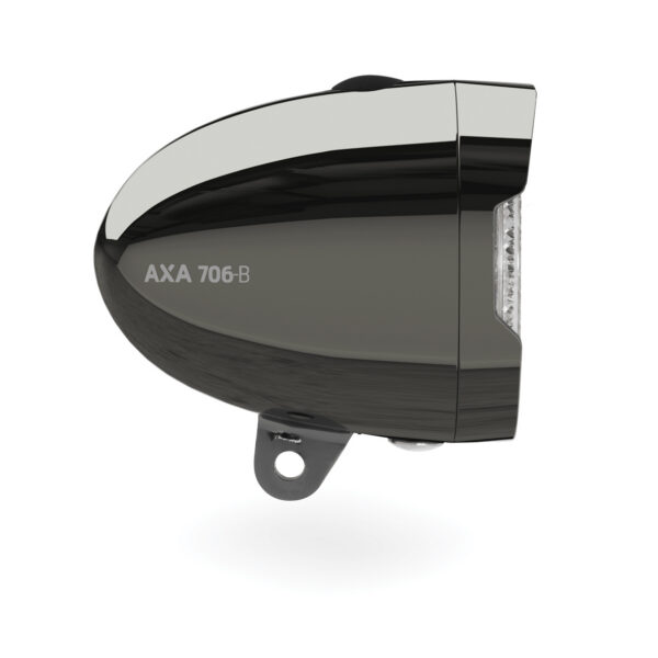 Esituli AXA 706-B - Image 3