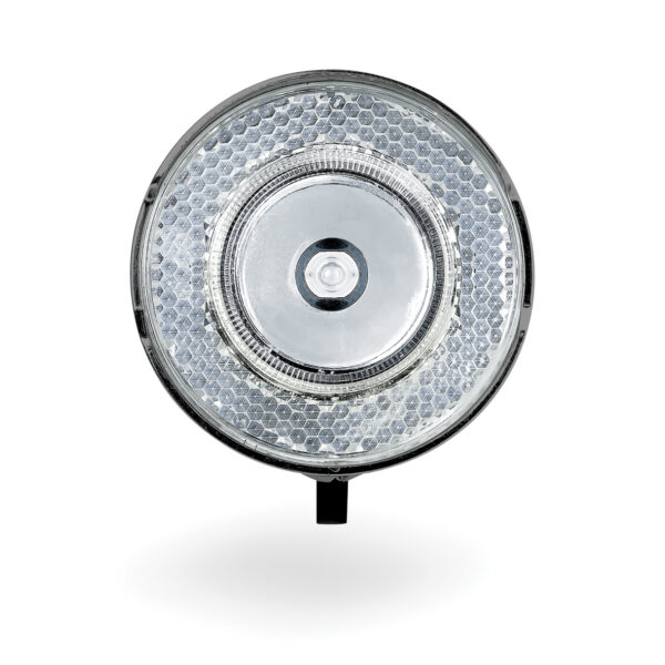 Esituli AXA 706-B - Image 2