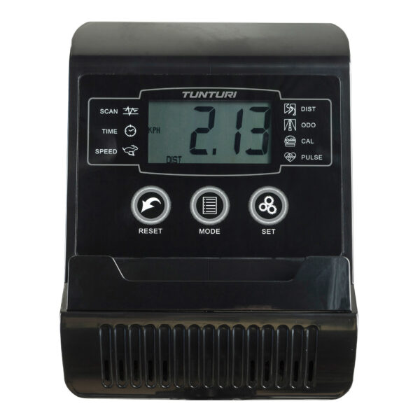 Velotrenažöör TUNTURI FitCycle 30 - Image 5