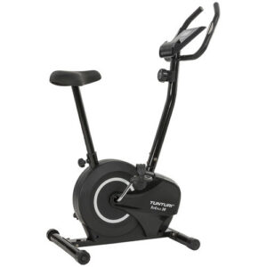 Velotrenažöör TUNTURI FitCycle 30