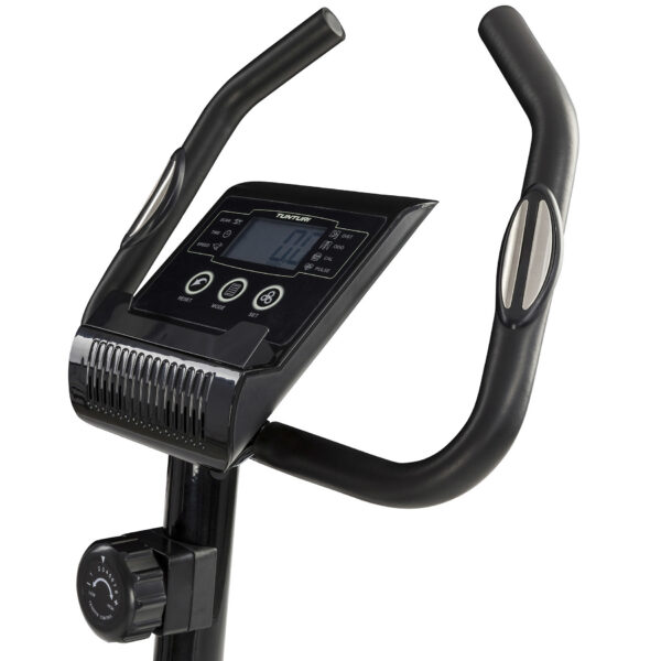 Velotrenažöör TUNTURI FitCycle 30 - Image 4