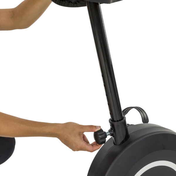 Velotrenažöör TUNTURI FitCycle 30 - Image 8