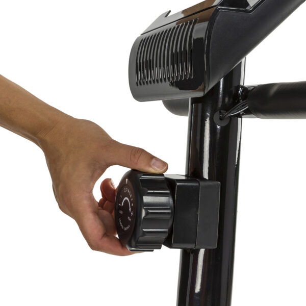 Velotrenažöör TUNTURI FitCycle 30 - Image 7