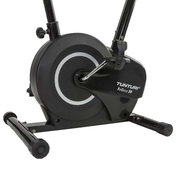 Velotrenažöör TUNTURI FitCycle 30 - Image 6