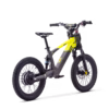 ELEKTRILINE TASAKAALURATAS SEDNA SX18″ KOLLANE - Image 6