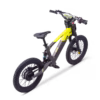 ELEKTRILINE TASAKAALURATAS SEDNA SX18″ KOLLANE - Image 7