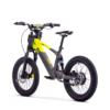 ELEKTRILINE TASAKAALURATAS SEDNA SX18″ KOLLANE - Image 2