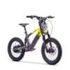 ELEKTRILINE TASAKAALURATAS SEDNA SX18″ KOLLANE