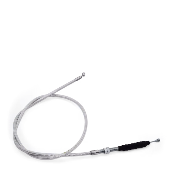 Siduritross 930mm/1000mm hall