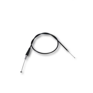 GAASITROSS 880/1030MM