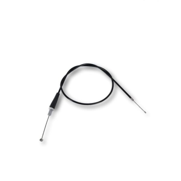 GAASITROSS 880/1030MM