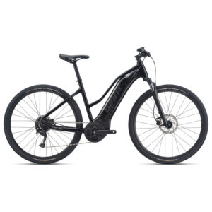 Elektrijalgratas Giant Roam E+ STA, 28 tolli (L)
