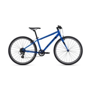 Ülikerge laste jalgratas Giant ARX 26, Sapphire