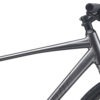 Jalgratas Giant Escape Disc 3 Metallic Black (M) - Image 5