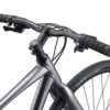 Jalgratas Giant Escape Disc 3 Metallic Black (M) - Image 7