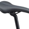 Jalgratas Giant Escape Disc 3 Metallic Black (M) - Image 6
