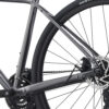 Jalgratas Giant Escape Disc 3 Metallic Black (M) - Image 3