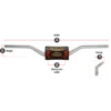 Leistang PBR 22mm - Image 2