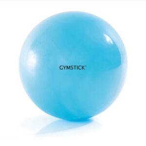 Võimlemispall GYMSTICK Active Pilates Ball 20cm