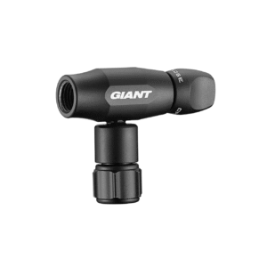 Inflaator GIANT Control Blast 0