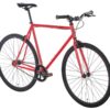 Fixie jalgratas 6KU Cayenne (L) - Image 2