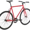 Fixie jalgratas 6KU Cayenne (L) - Image 3