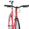 Fixie jalgratas 6KU Cayenne (L) - Image 4