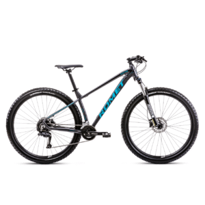 Meeste jalgratas ROMET Mustang M1 CS, 29" tumehall (L)
