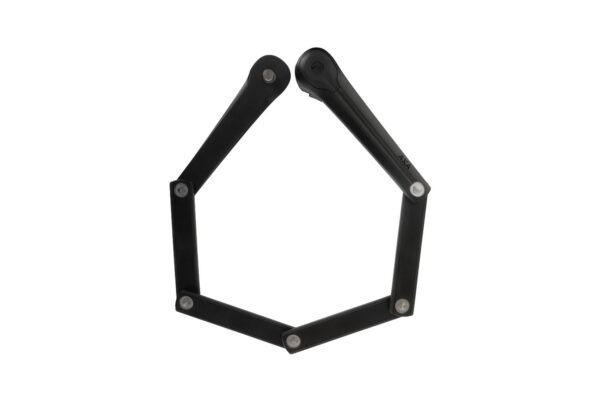 Lülilukk AXA Fold 85, pikkus 85 cm - Image 6