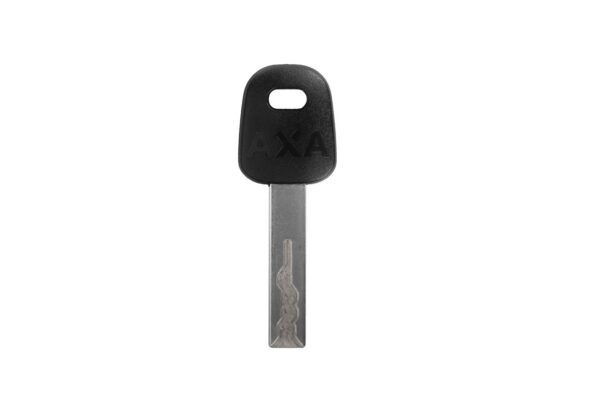 Lülilukk AXA Fold 85, pikkus 85 cm - Image 9
