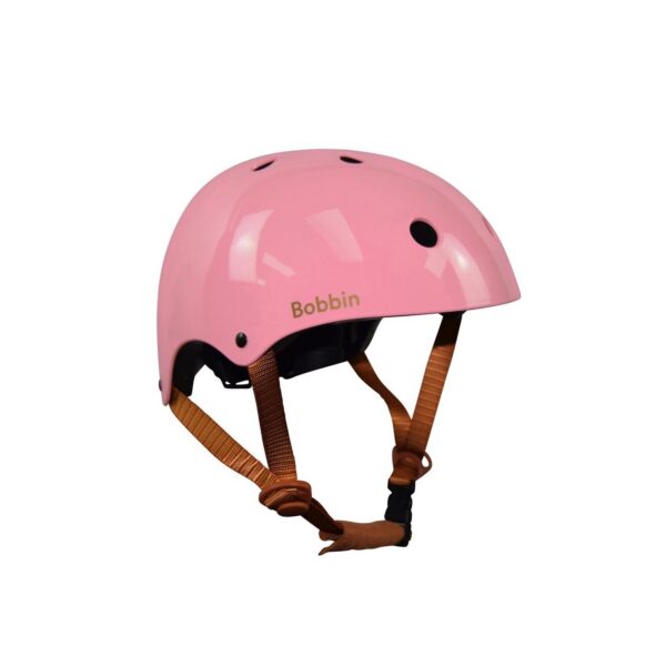 Kiiver BOBBIN Starling, Blossom Pink (M/L)