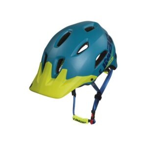 Jalgrattakiiver LIMAR 848DR (L)