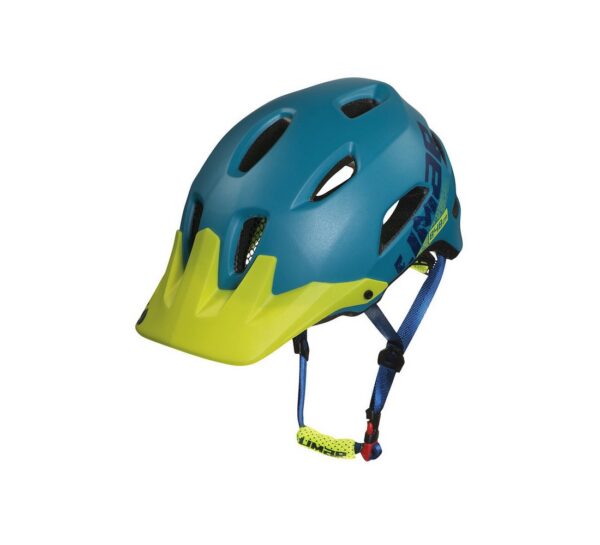 Jalgrattakiiver LIMAR 848DR (M)