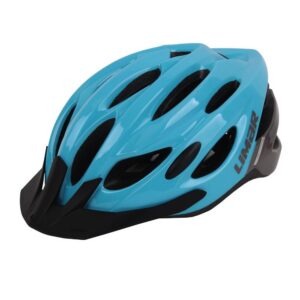 Kiiver LIMAR Scrambler, Turquoise (M)