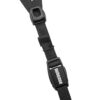 Jalgrattakiiver Nutcase Offshore MIPS 52-56cm - Image 10