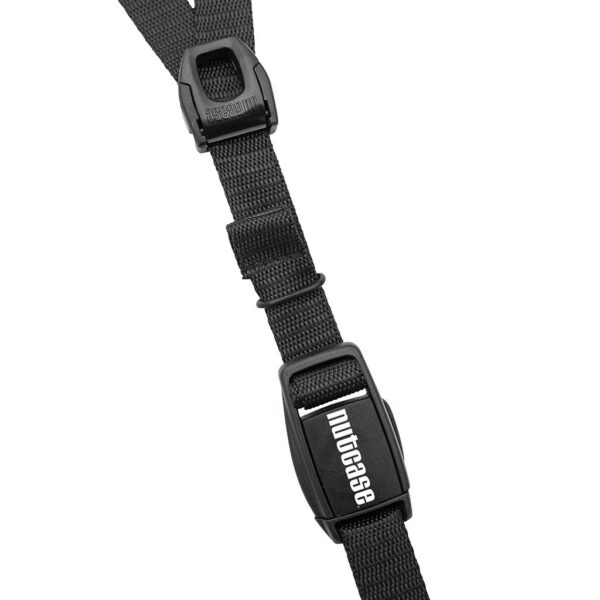 Jalgrattakiiver Nutcase Heart Eyes MIPS 48-52 cm - Image 8