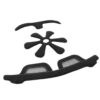 Jalgrattakiiver Nutcase Offshore MIPS 52-56cm - Image 8