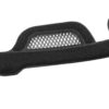 Jalgrattakiiver Nutcase Offshore MIPS 52-56cm - Image 9