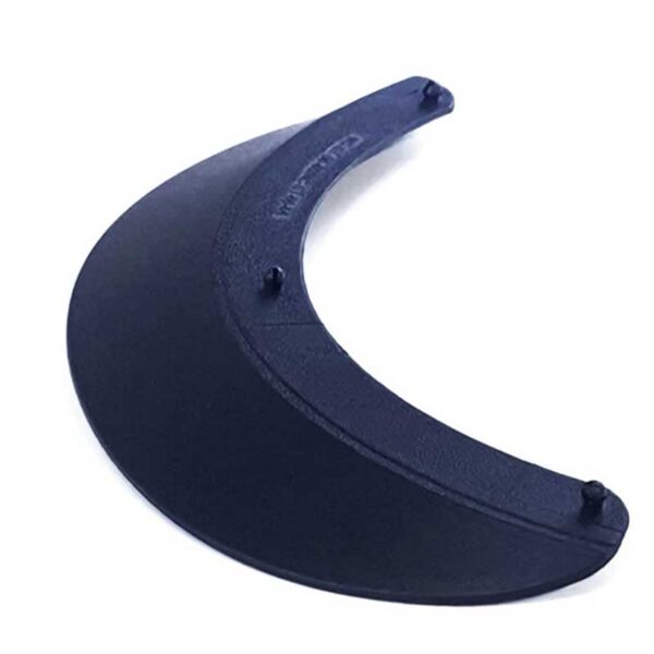 Jalgrattakiiver Nutcase Heart Eyes MIPS 48-52 cm - Image 9
