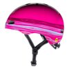 Jalgrattakiiver Nutcase Offshore MIPS 52-56cm - Image 3