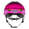 Jalgrattakiiver Nutcase Offshore MIPS 52-56cm - Image 4