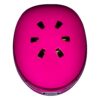 Jalgrattakiiver Nutcase Offshore MIPS 52-56cm - Image 6